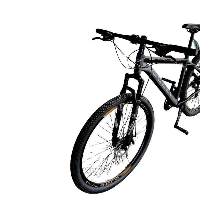 9bea72d520f423f63764ff1b626a8b